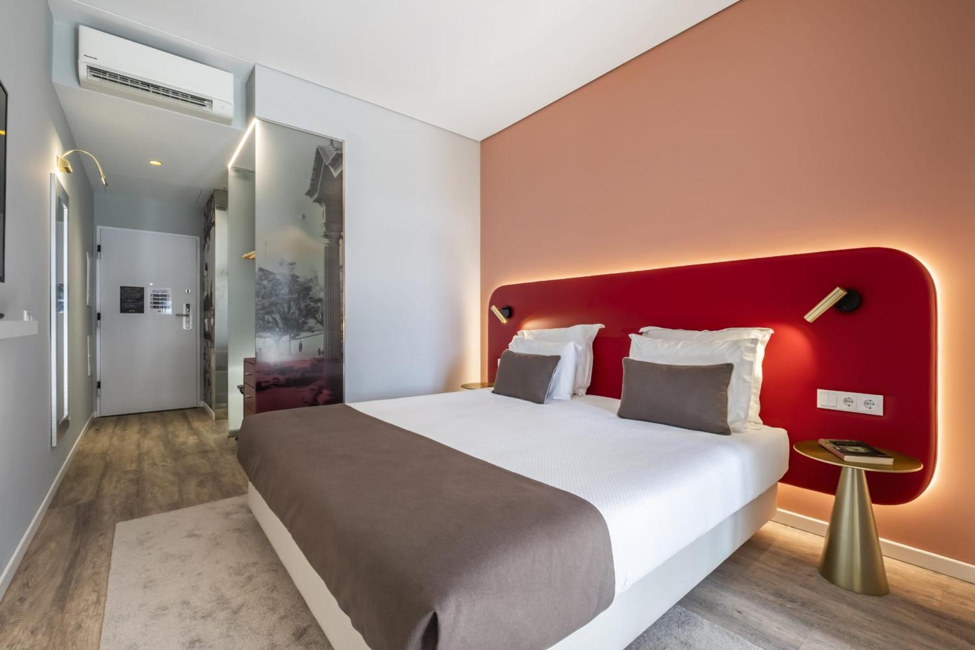 King David Suites By Madeira Sun Travel Funchal  Exterior foto