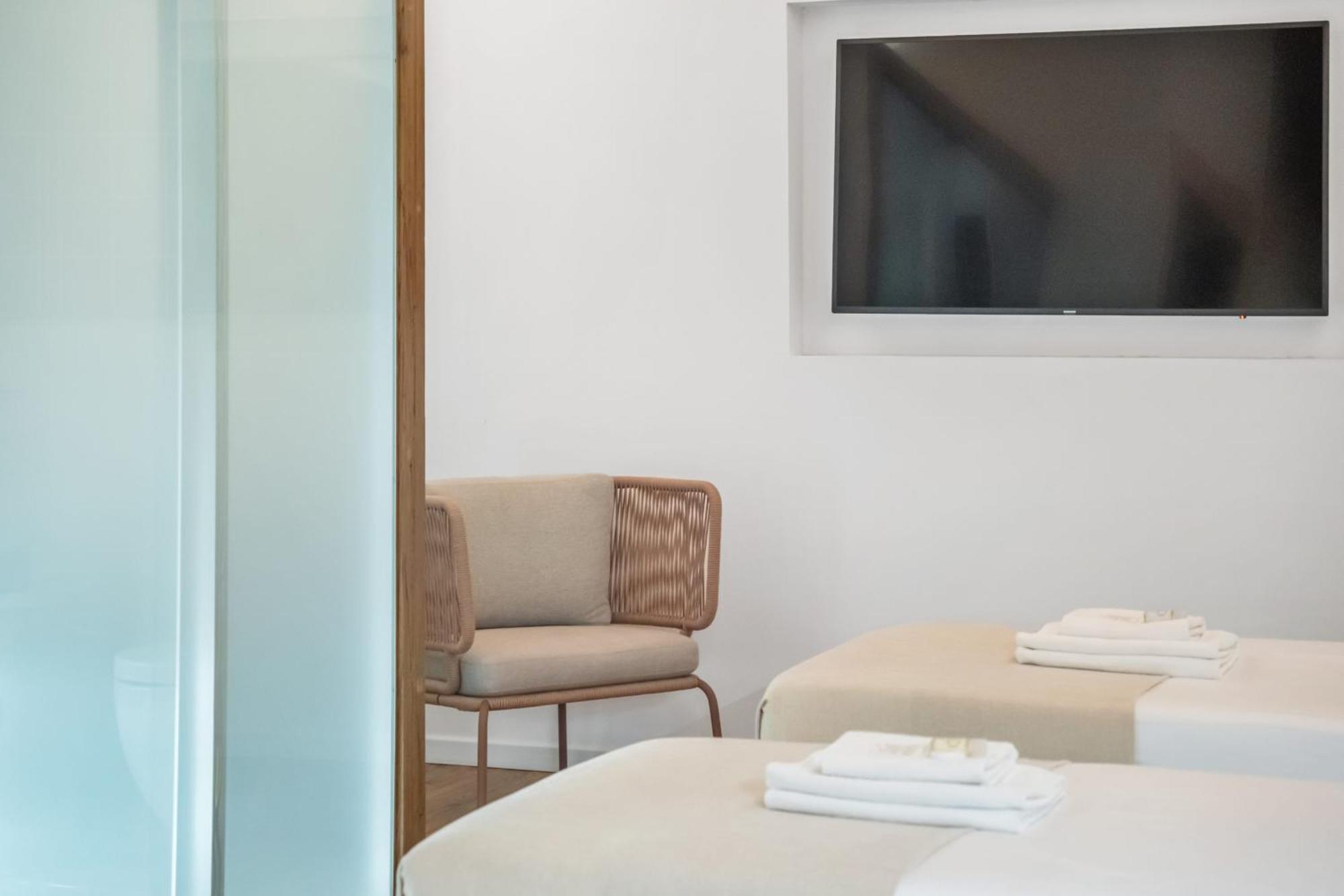 King David Suites By Madeira Sun Travel Funchal  Exterior foto